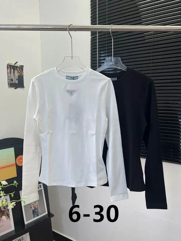 Prada S-XL 92