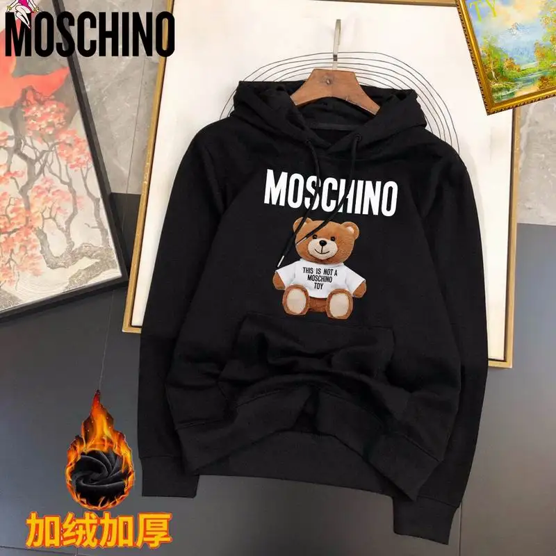 Moschino M-3XL 25tx05