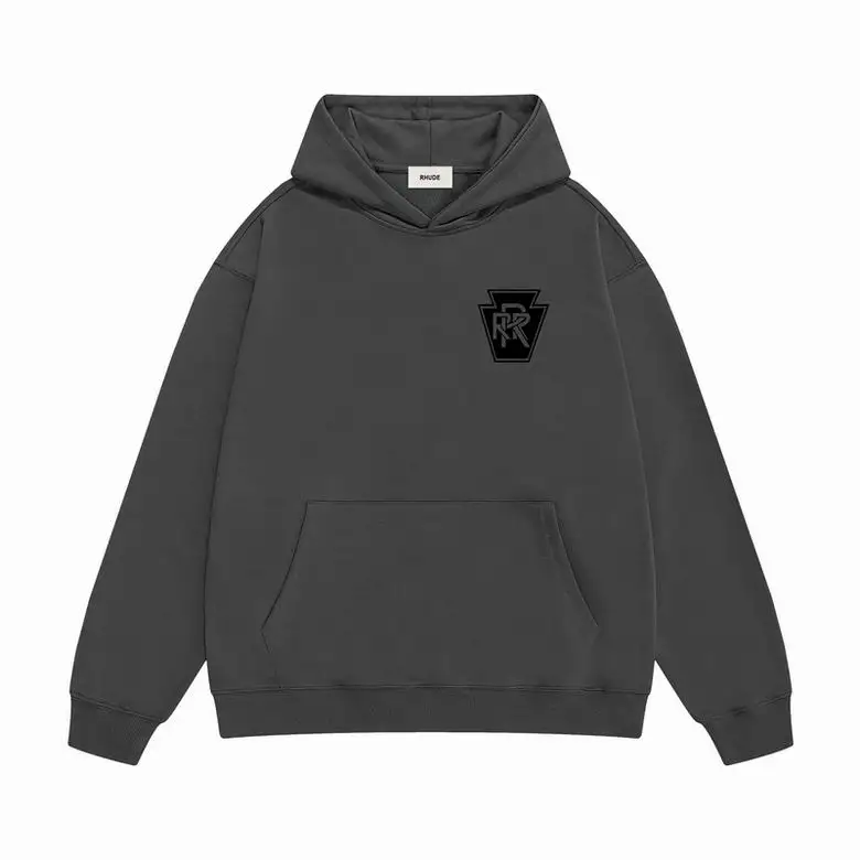 Rhude S-XXL sytRHM065