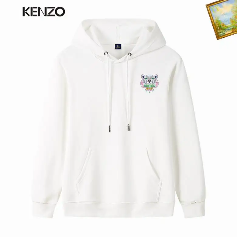 Kenzo m-3xl 25t01