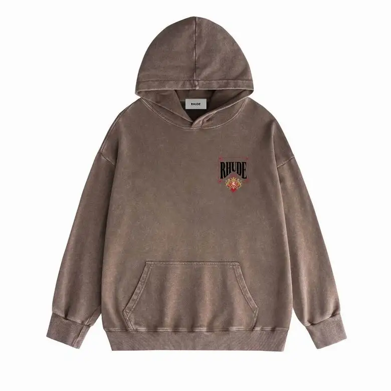 Rhude S-XXL sytZJMRH019