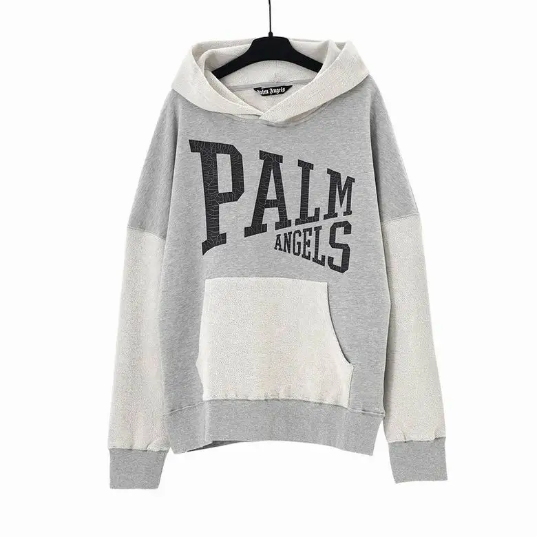 Palm Angels S-XL wet148
