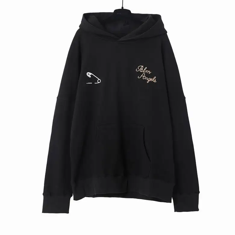 Palm Angels S-XL wet159