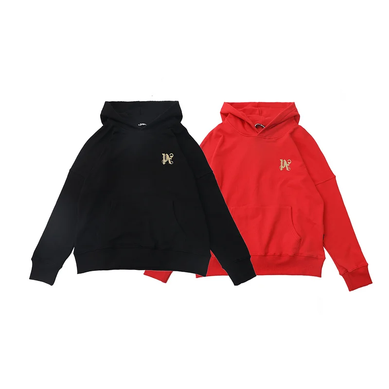 Palm Angels S-XL wet166