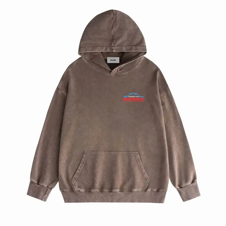 Rhude S-XXL sytZJMRH056