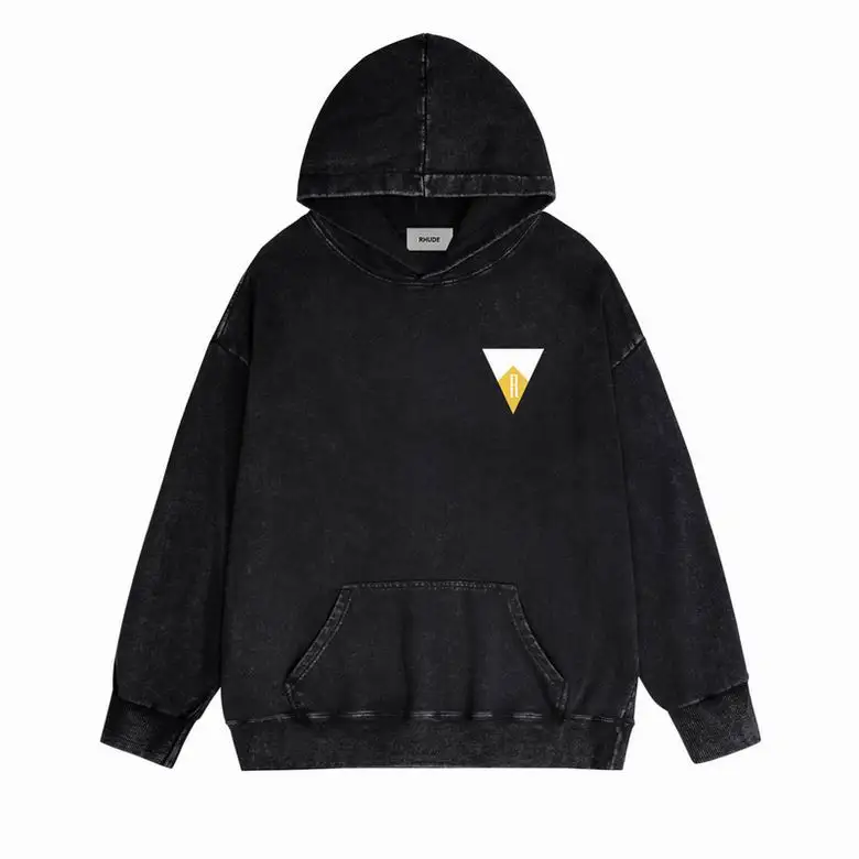 Rhude S-XXL sytZJRH064