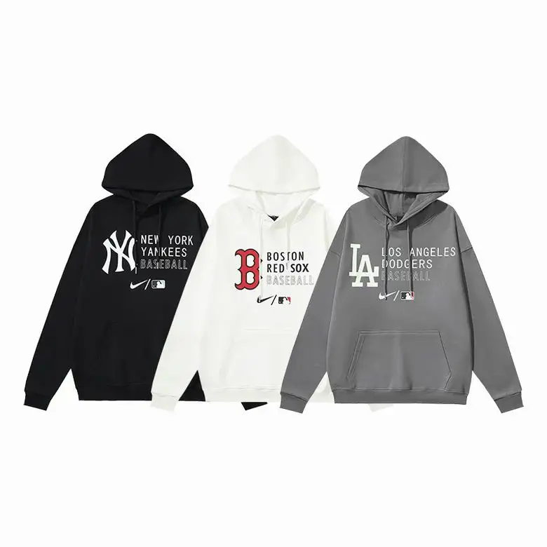 MLB M-XXL   6ct668915