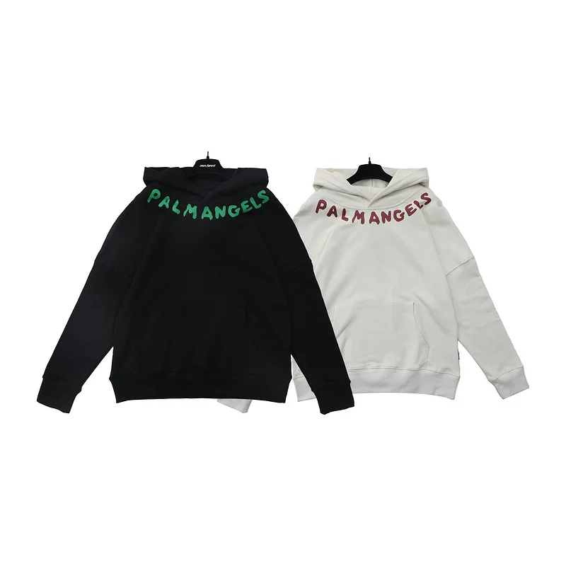 Palm Angels S-XL wetr170