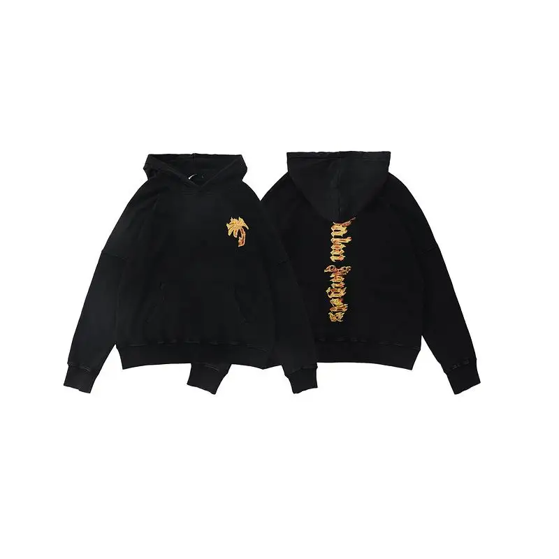 Palm Angels S-XL wetr182