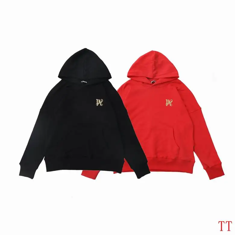 Palm Angels S-XL 20tn185