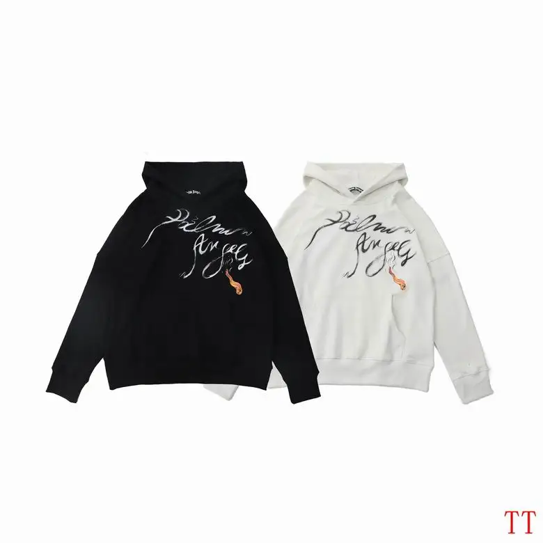 Palm Angels S-XL 20tn187