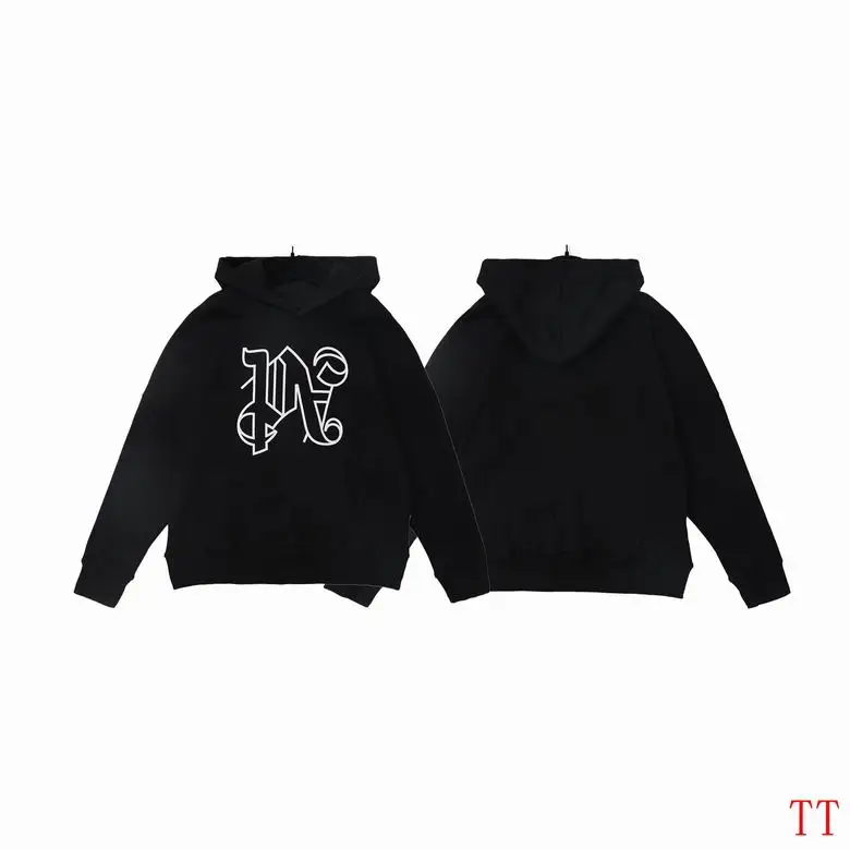 Palm Angels S-XL 20tn188