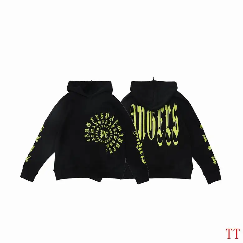 Palm Angels S-XL 20tn189