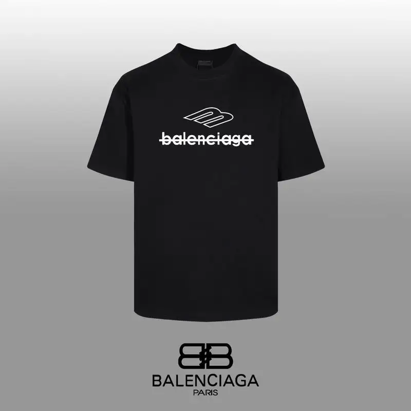 Balenciaga XS-L yltx173