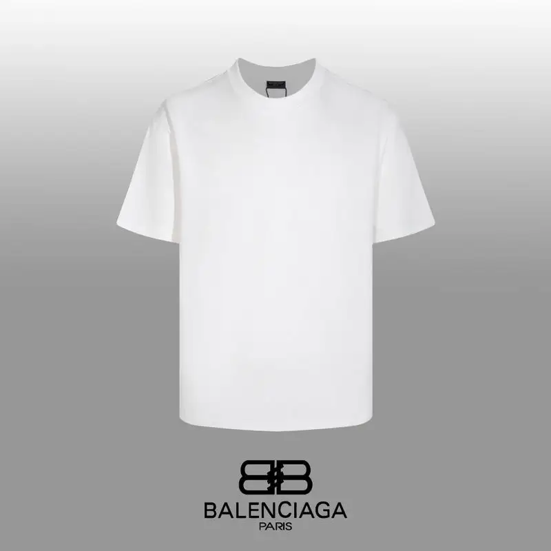 Balenciaga XS-L yltx175