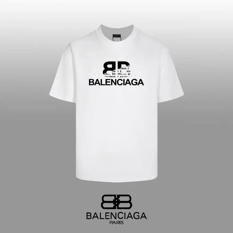 Balenciaga XS-L yltx178