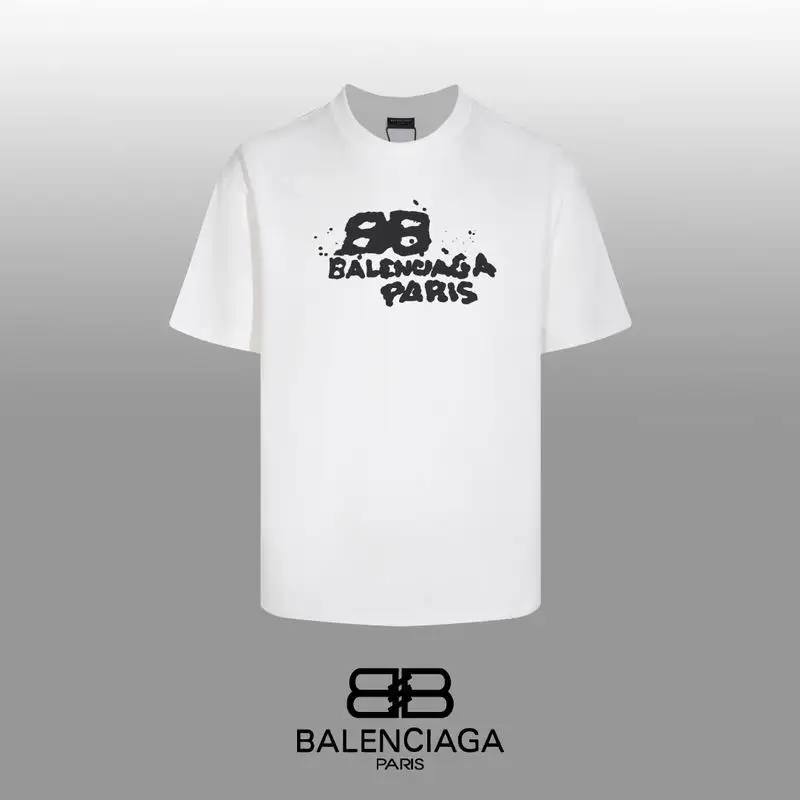 Balenciaga XS-L yltx180