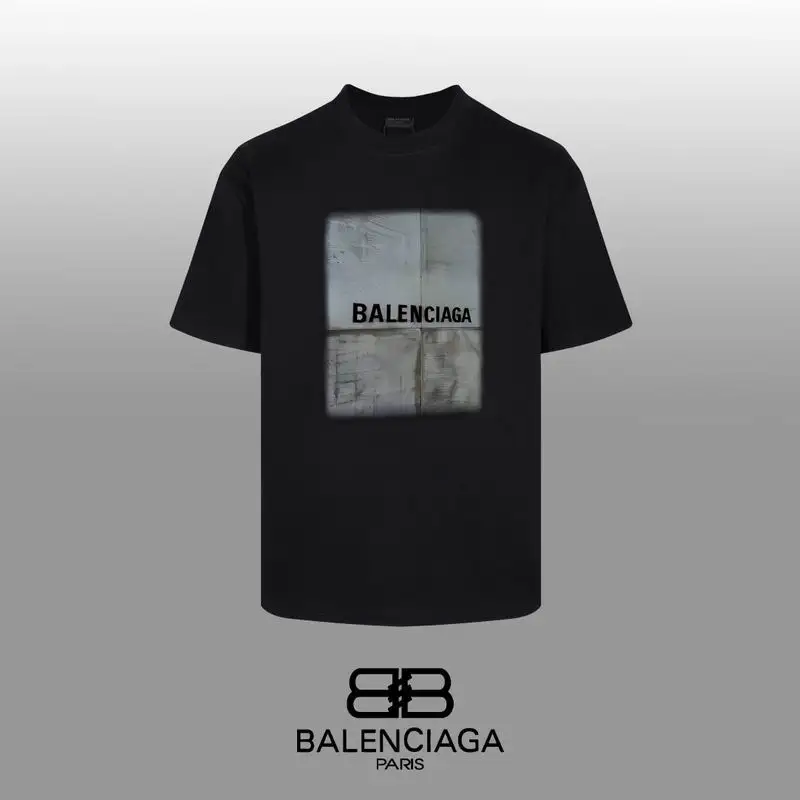 Balenciaga XS-L yltx181