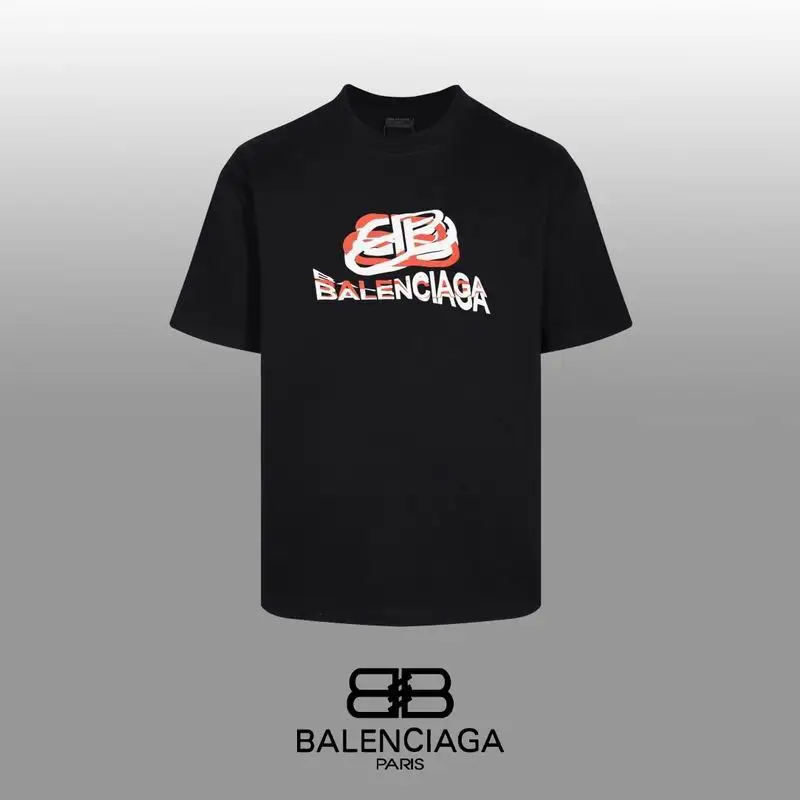 Balenciaga XS-L yltx183