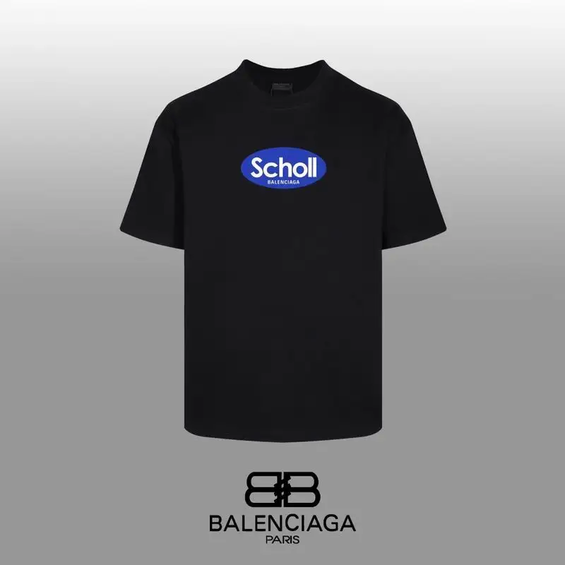 Balenciaga XS-L yltx185