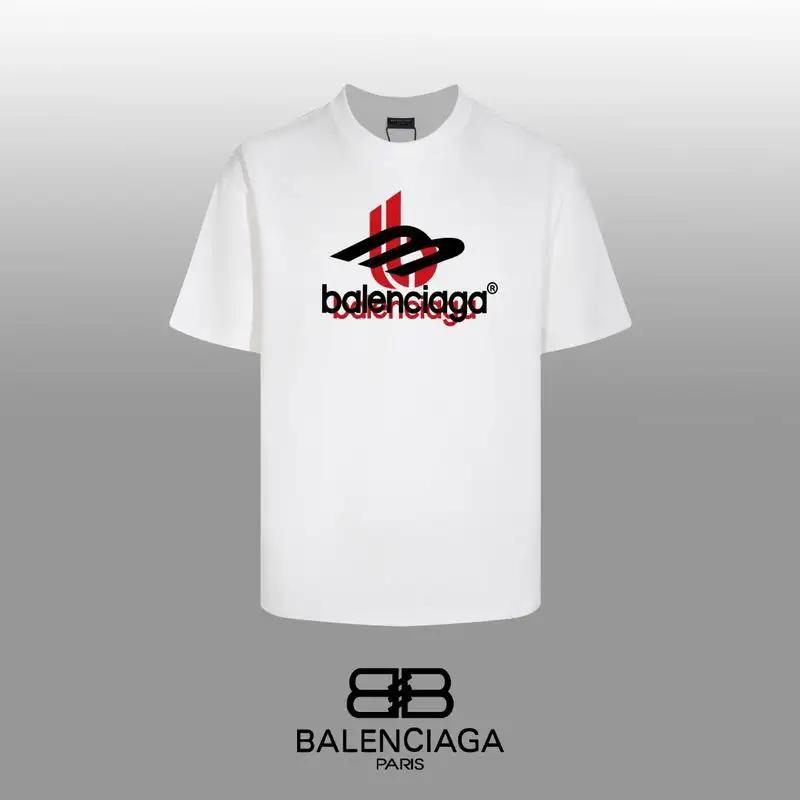 Balenciaga XS-L yltx188