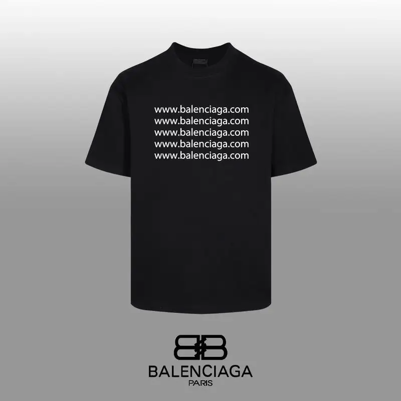 Balenciaga XS-L yltx189