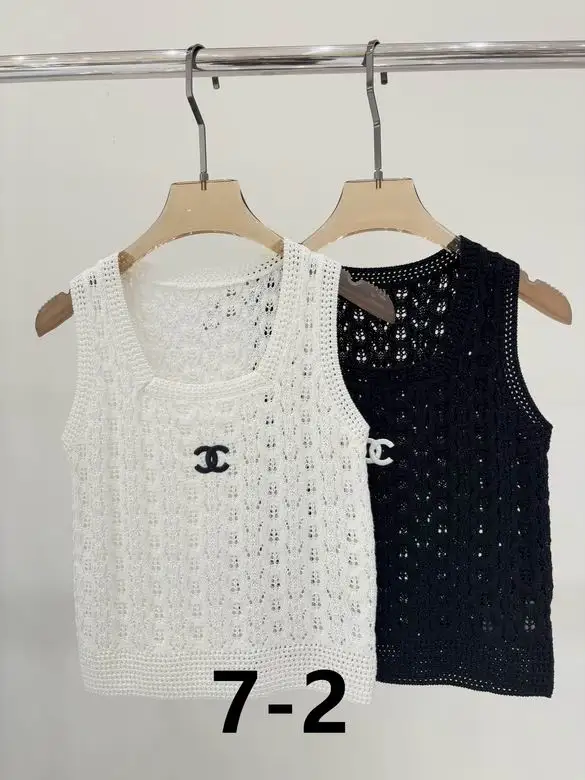 Chanel S-XL 215