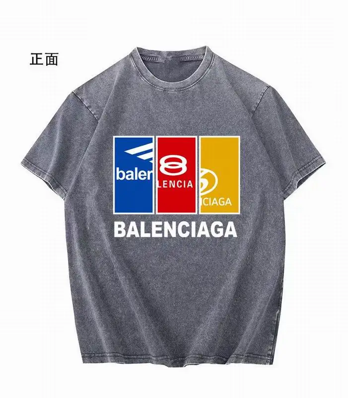 Balenciaga M-4XL 11Lr69