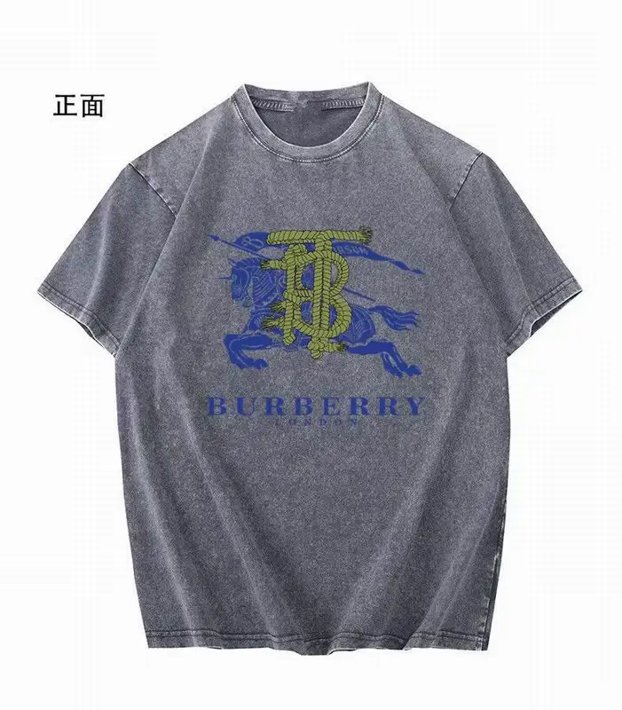 Burberry M-4XL 11Lr110