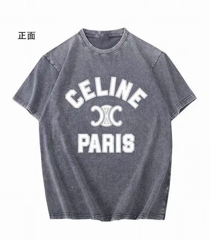 Celine M-4XL 11Lr17