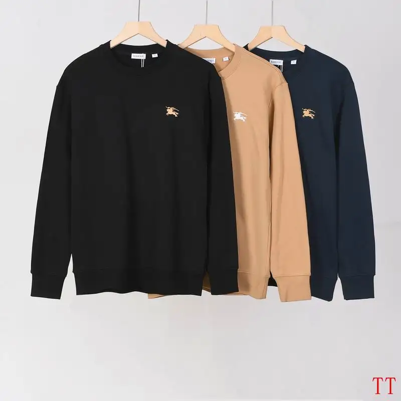 Burberry M-2XL 20tx204