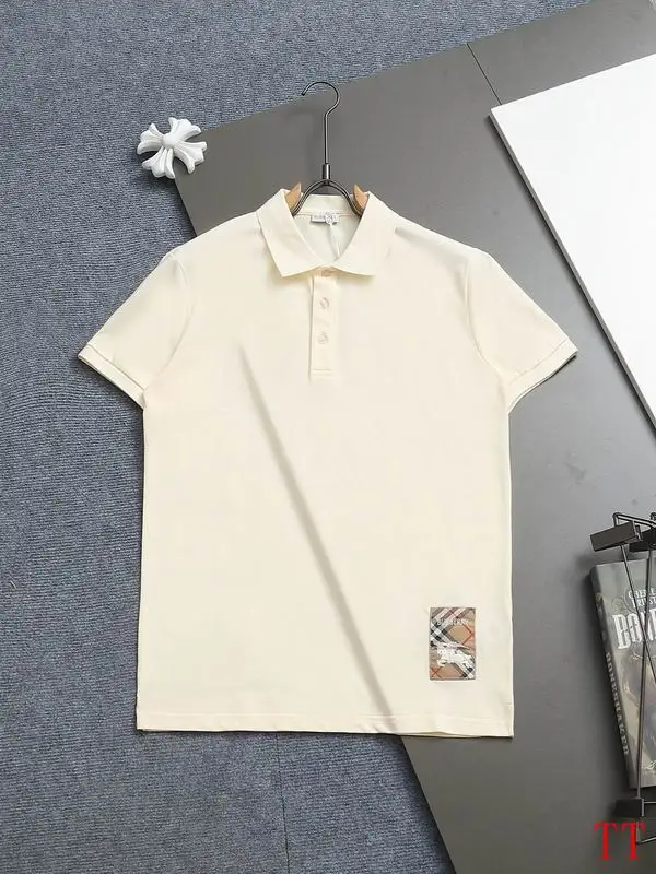 Burberry M-3XL 20tx23