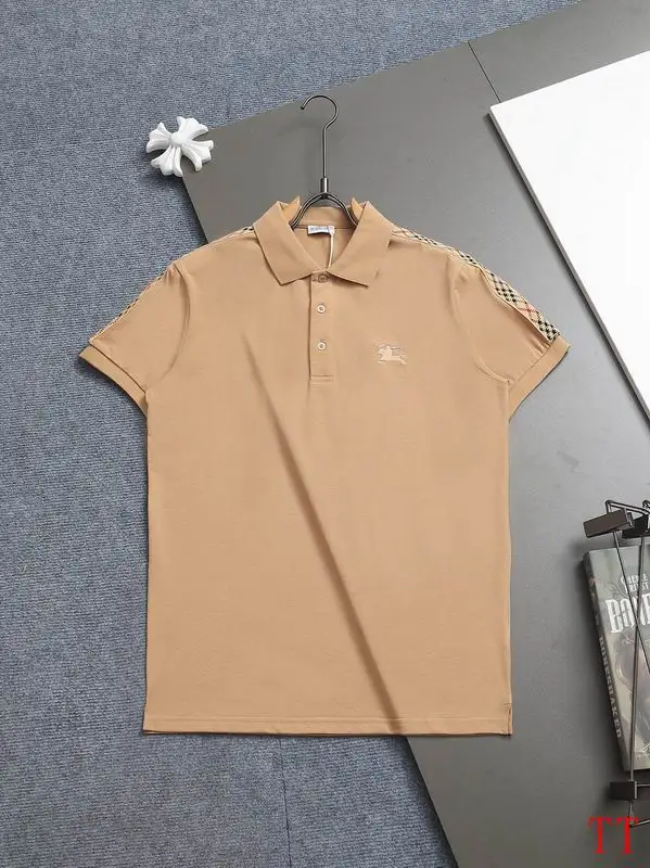 Burberry M-3XL 20tx24