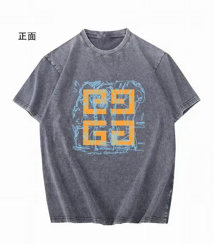 Givenchy M-4XL 11Lr51