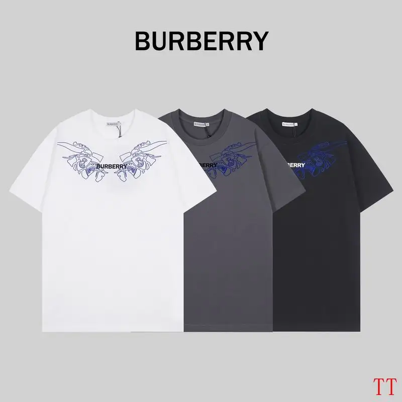 Burberry S-3XL 20tx27