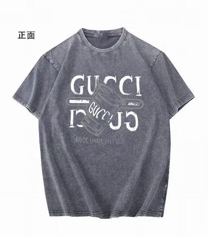 Gucci M-4XL 11Lr195