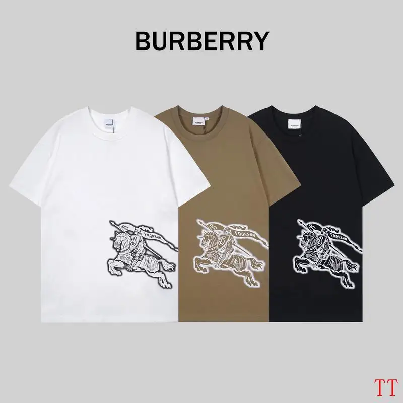 Burberry S-3XL 20tx28
