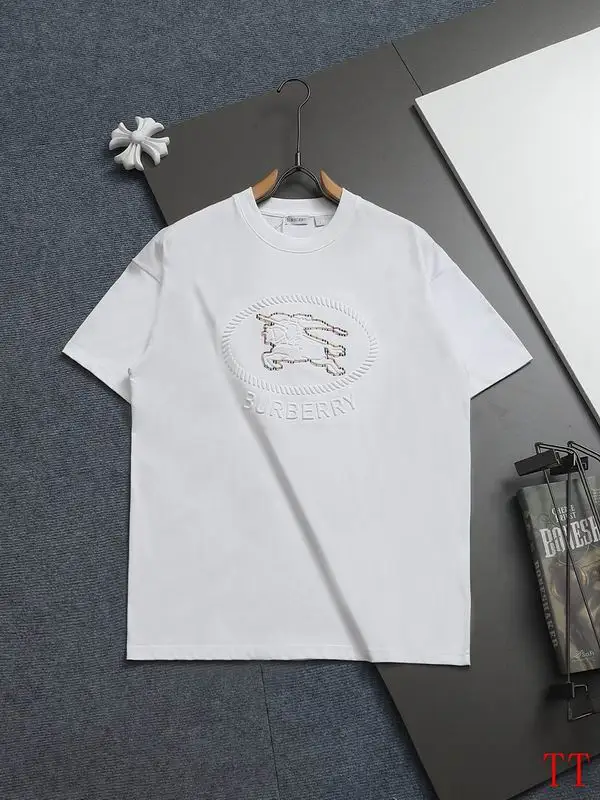 Burberry XS-L 20tx29