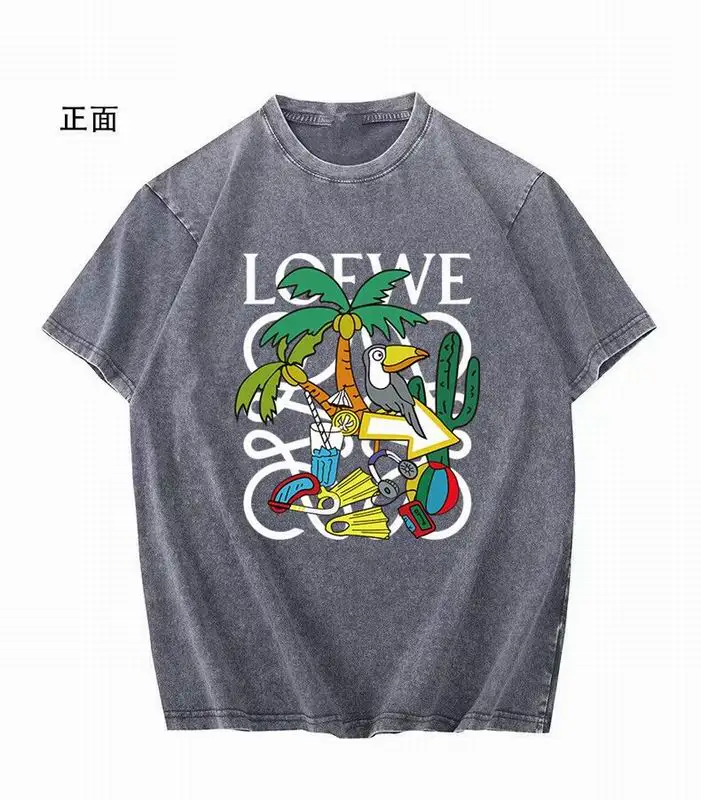 Loewe M-4XL 11Lr53