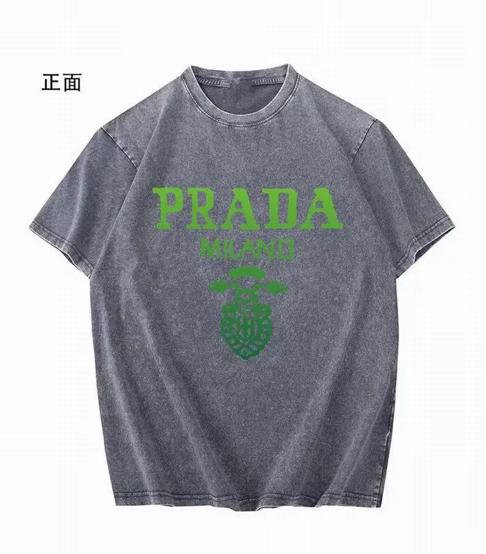Prada M-4XL 11Lr47