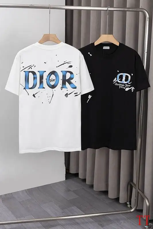 Dior M-3XL 20tx38