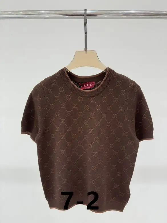 Gucci S-XL 211
