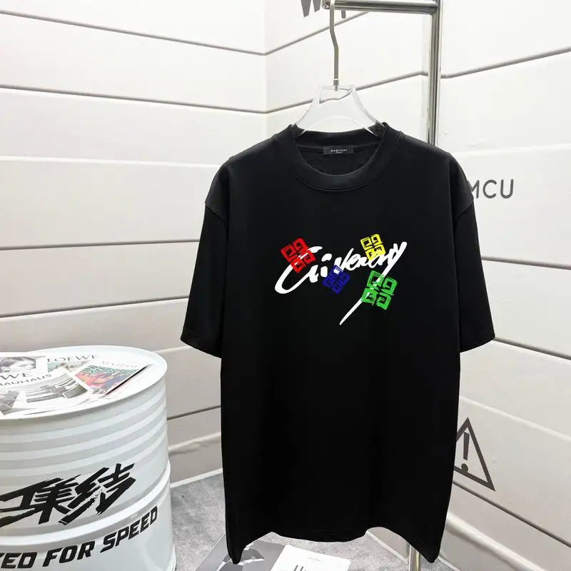 Givenchy XS-L xetr46