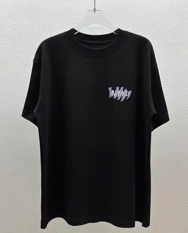 Maison Margiela S-XL xetr04