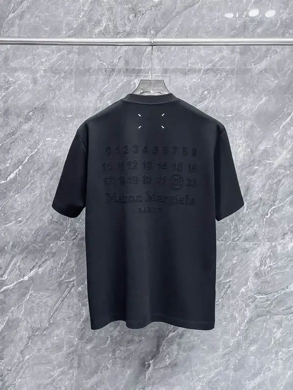 Maison Margiela M-3XL xetr08