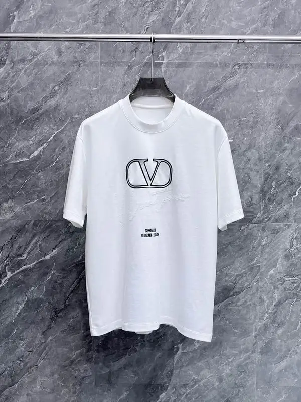 Valentino M-3XL xetr24