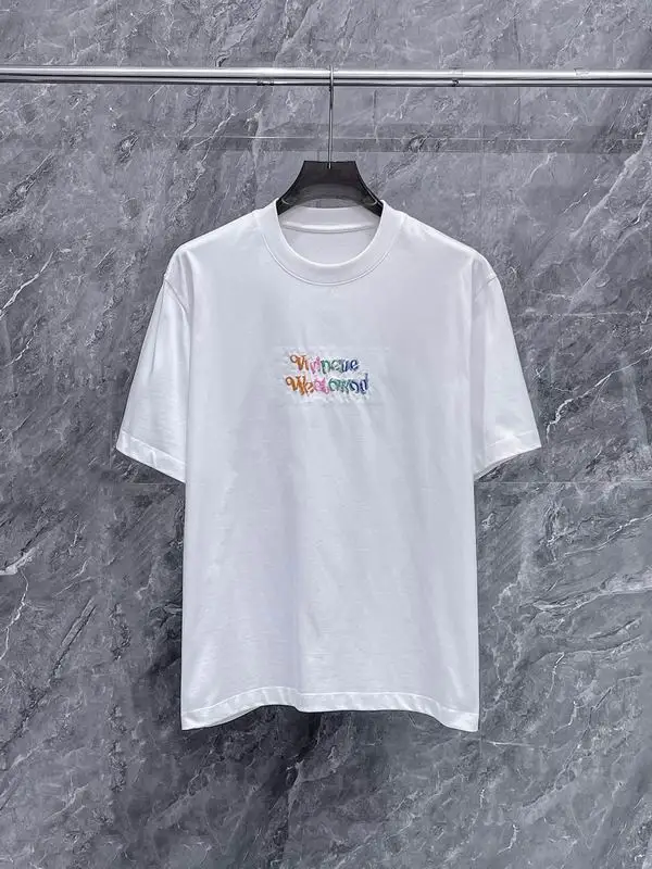 Vivienne Westwood M-3XL xetr10