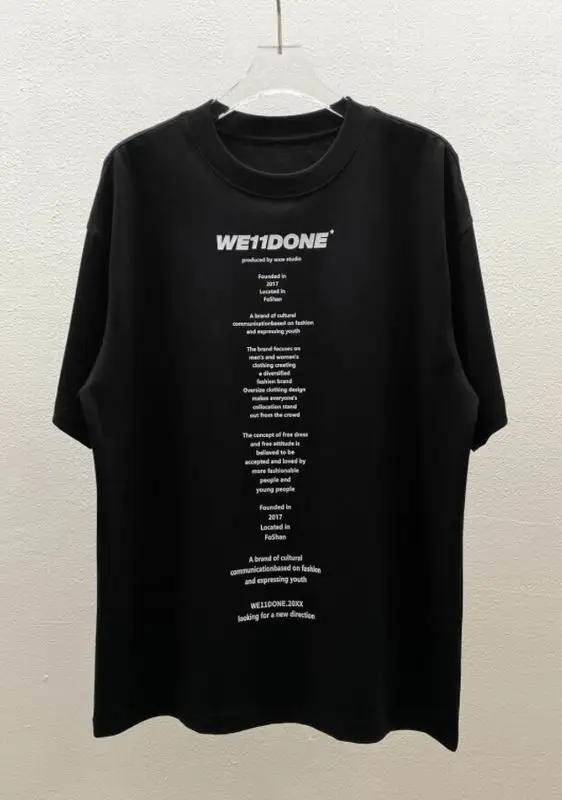 We11don S-XL xetr04