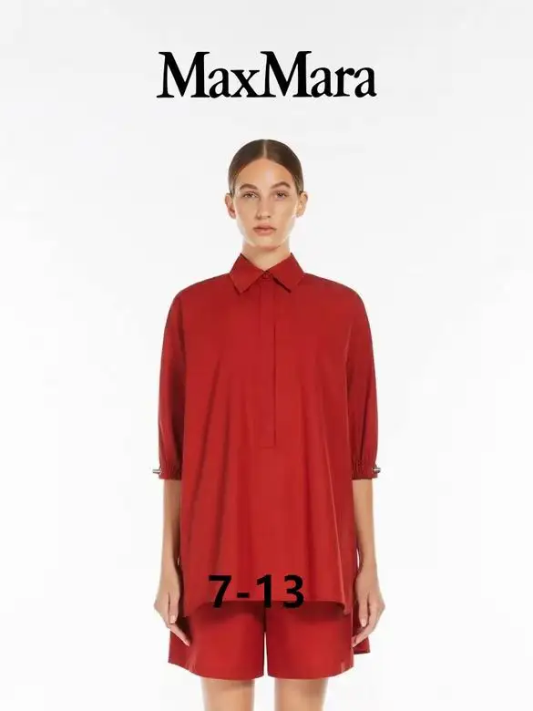 Max Mara S-XL 58