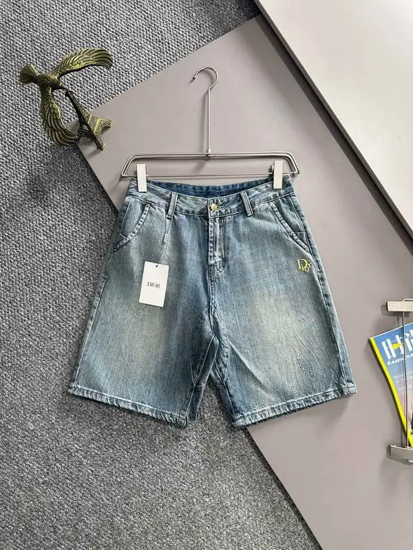 Dior sz30-36 xetr09